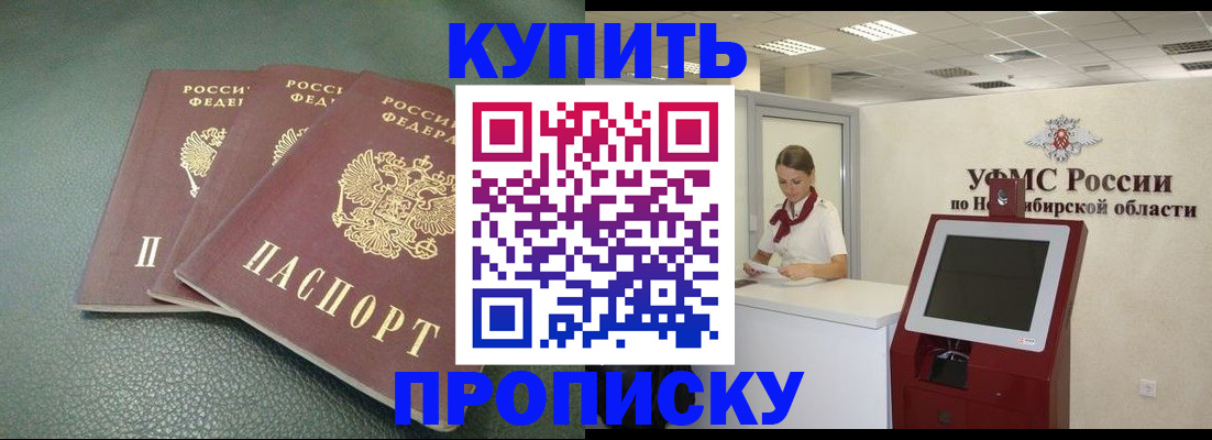 прописка поиск в Михайловке